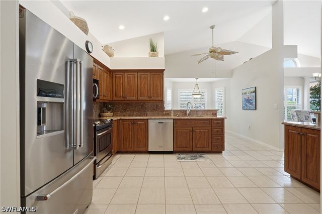 12846 Dresden CT, Fort Myers, FL 33912