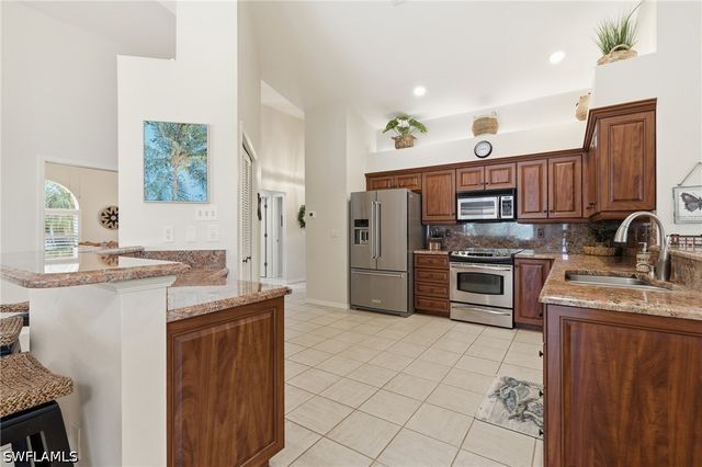 12846 Dresden CT, Fort Myers, FL 33912