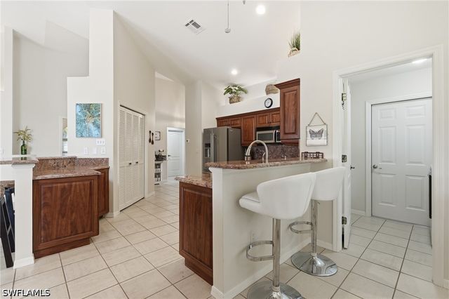 12846 Dresden CT, Fort Myers, FL 33912