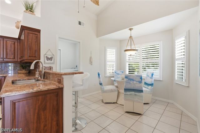 12846 Dresden CT, Fort Myers, FL 33912