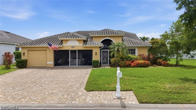 12846 Dresden CT, Fort Myers, FL 33912