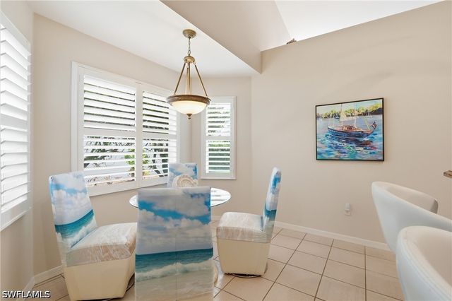 12846 Dresden CT, Fort Myers, FL 33912