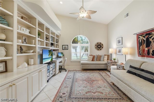 12846 Dresden CT, Fort Myers, FL 33912
