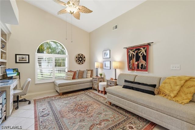 12846 Dresden CT, Fort Myers, FL 33912
