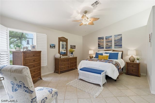 12846 Dresden CT, Fort Myers, FL 33912