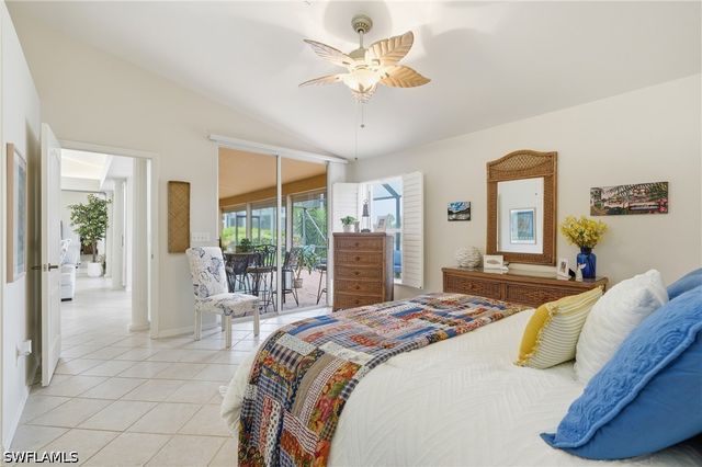 12846 Dresden CT, Fort Myers, FL 33912
