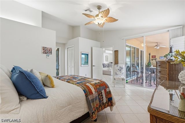12846 Dresden CT, Fort Myers, FL 33912