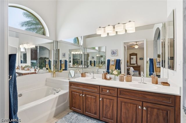 12846 Dresden CT, Fort Myers, FL 33912