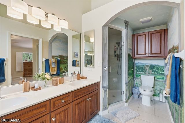 12846 Dresden CT, Fort Myers, FL 33912