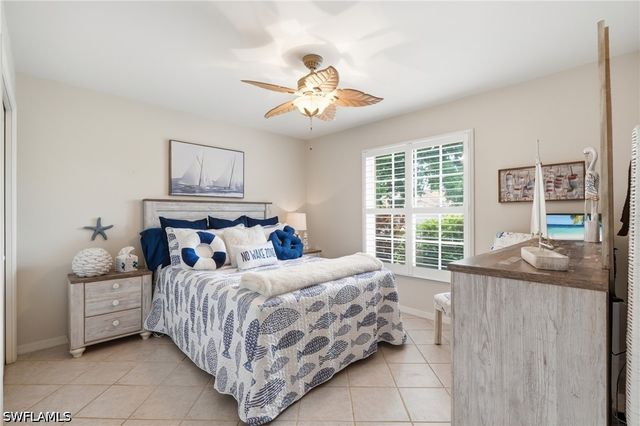 12846 Dresden CT, Fort Myers, FL 33912