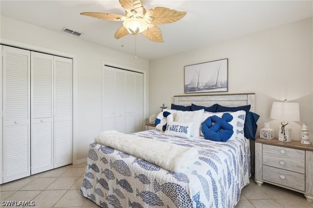 12846 Dresden CT, Fort Myers, FL 33912