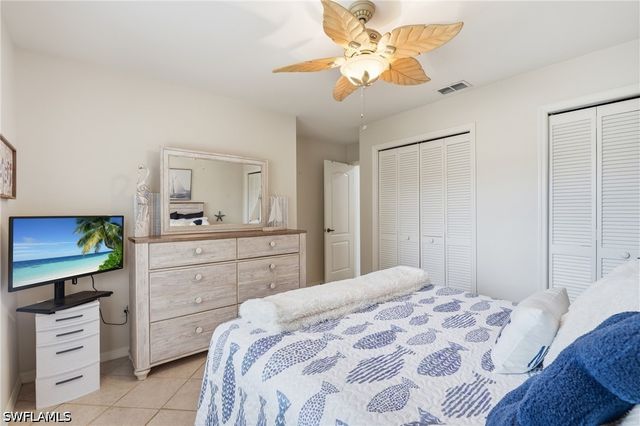 12846 Dresden CT, Fort Myers, FL 33912