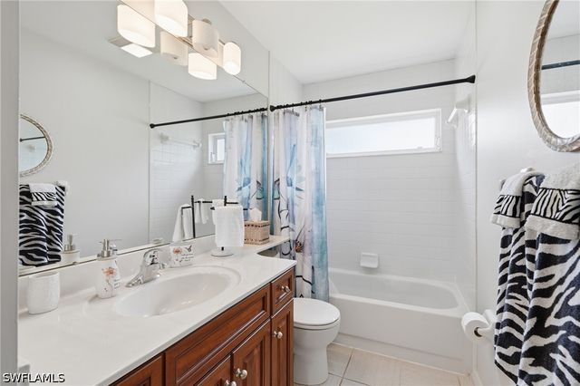 12846 Dresden CT, Fort Myers, FL 33912