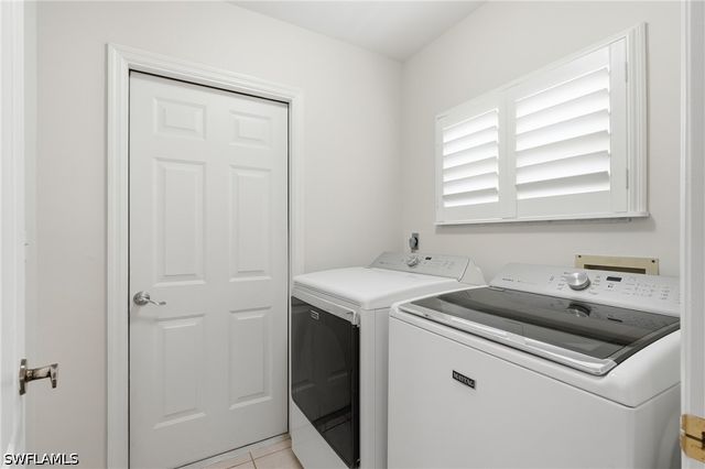 12846 Dresden CT, Fort Myers, FL 33912