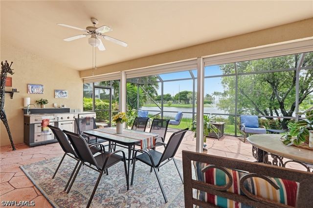 12846 Dresden CT, Fort Myers, FL 33912