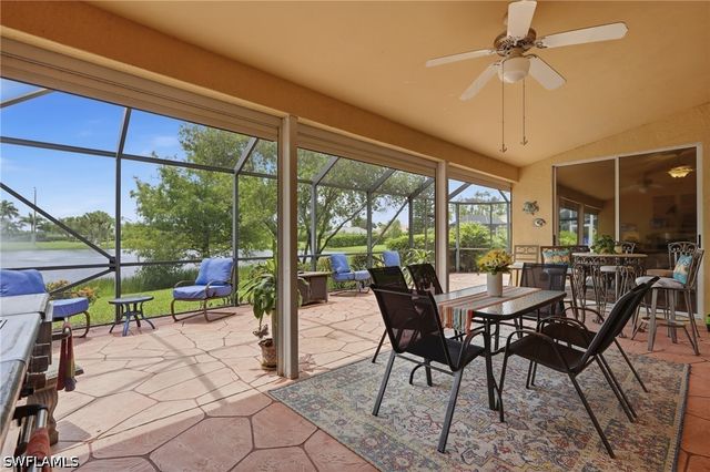 12846 Dresden CT, Fort Myers, FL 33912