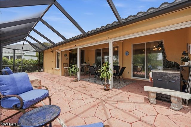 12846 Dresden CT, Fort Myers, FL 33912
