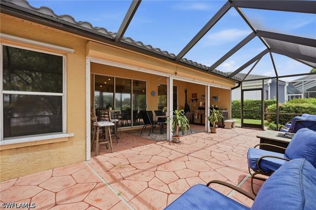 12846 Dresden CT, Fort Myers, FL 33912