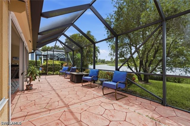 12846 Dresden CT, Fort Myers, FL 33912