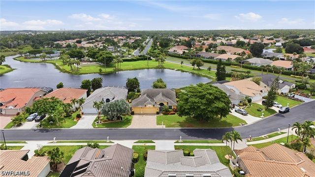 12846 Dresden CT, Fort Myers, FL 33912