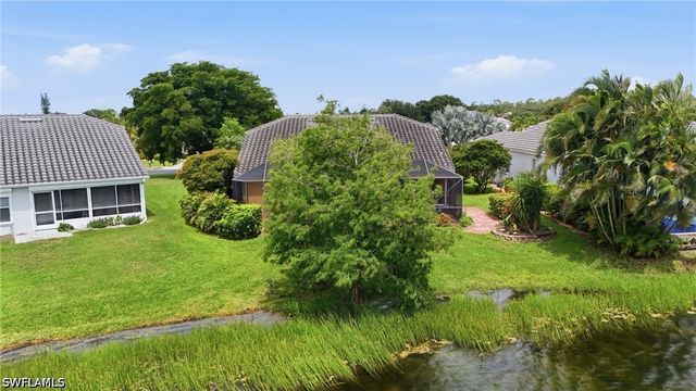 12846 Dresden CT, Fort Myers, FL 33912