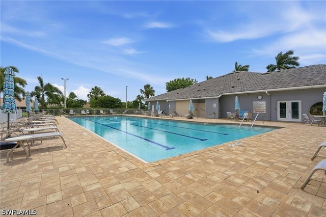 12846 Dresden CT, Fort Myers, FL 33912