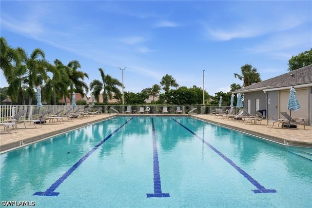 12846 Dresden CT, Fort Myers, FL 33912