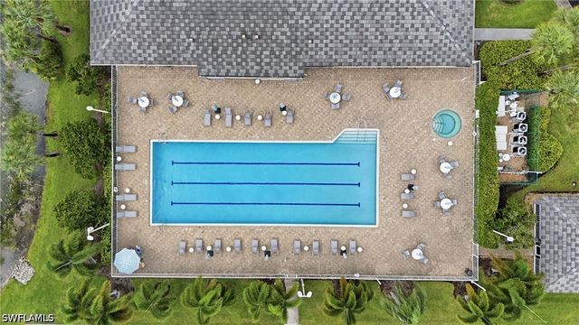 12846 Dresden CT, Fort Myers, FL 33912