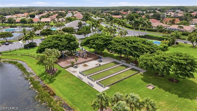 12846 Dresden CT, Fort Myers, FL 33912