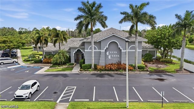 12846 Dresden CT, Fort Myers, FL 33912