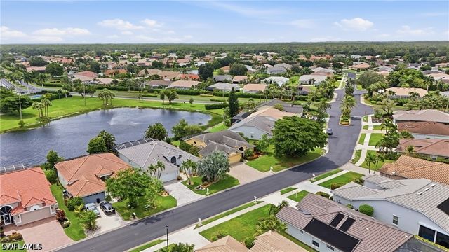 12846 Dresden CT, Fort Myers, FL 33912