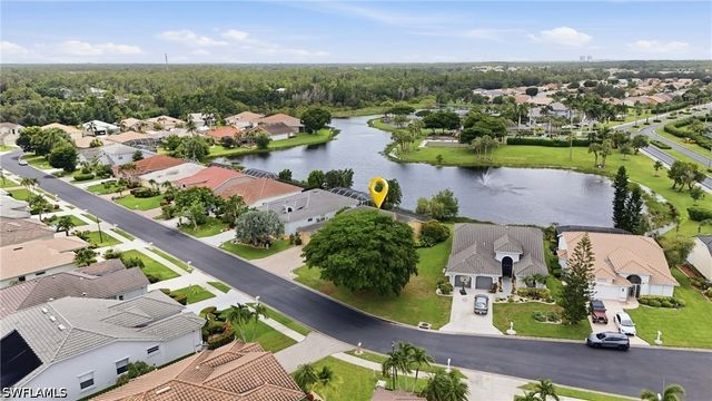 12846 Dresden CT, Fort Myers, FL 33912