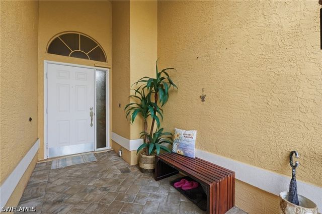 12846 Dresden CT, Fort Myers, FL 33912
