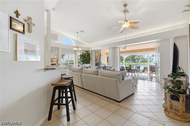 12846 Dresden CT, Fort Myers, FL 33912