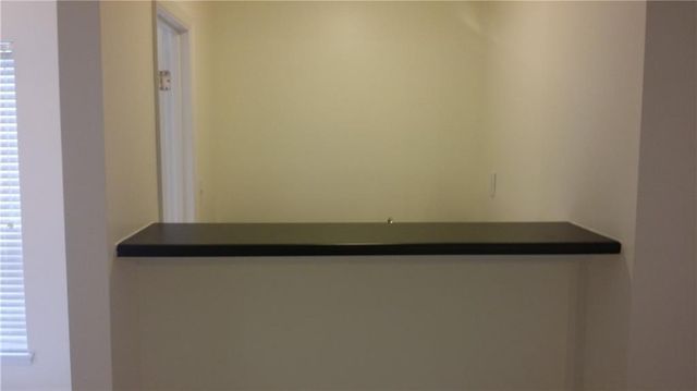 1074 Park Forest NW Court, Lilburn, GA 30047