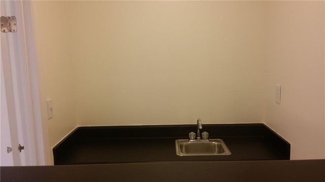 1074 Park Forest NW Court, Lilburn, GA 30047