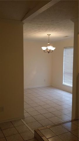 1074 Park Forest NW Court, Lilburn, GA 30047