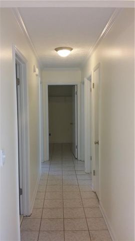 1074 Park Forest NW Court, Lilburn, GA 30047