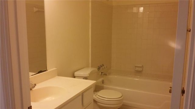 1074 Park Forest NW Court, Lilburn, GA 30047