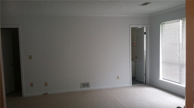 1074 Park Forest NW Court, Lilburn, GA 30047