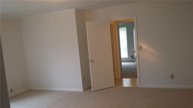 1074 Park Forest NW Court, Lilburn, GA 30047