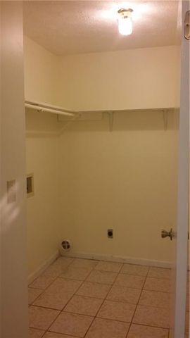 1074 Park Forest NW Court, Lilburn, GA 30047