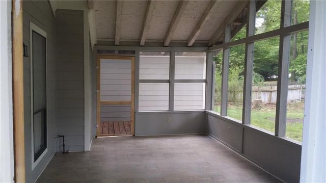 1074 Park Forest NW Court, Lilburn, GA 30047