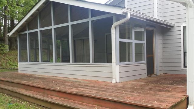 1074 Park Forest NW Court, Lilburn, GA 30047