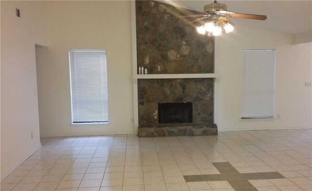 1074 Park Forest NW Court, Lilburn, GA 30047