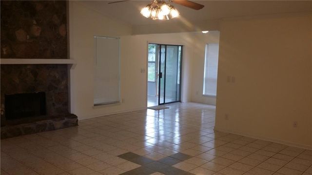 1074 Park Forest NW Court, Lilburn, GA 30047