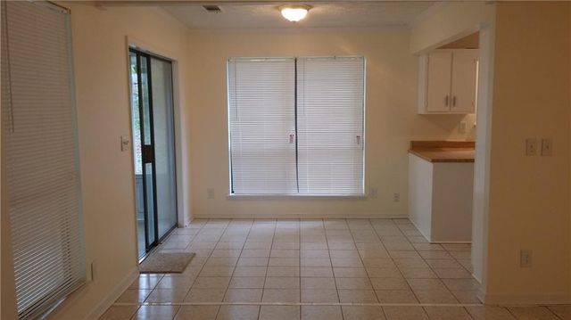 1074 Park Forest NW Court, Lilburn, GA 30047