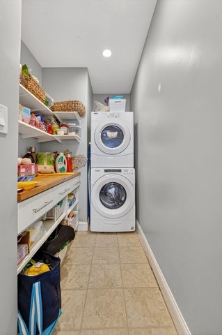 158 Albion St, Somerville, MA 02144