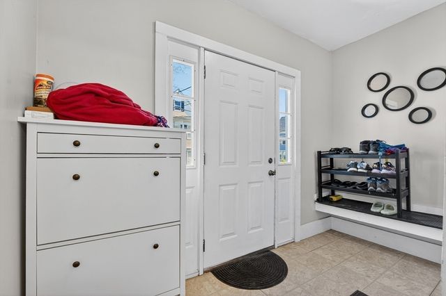 158 Albion St, Somerville, MA 02144