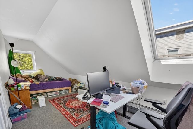 158 Albion St, Somerville, MA 02144